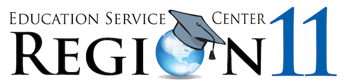 North Texas Collegiate Academy
